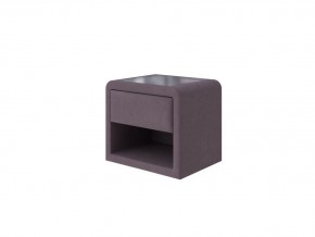 PROxSON Стекло для тумбы Cube (Стекло Стекло для тумбы Cube) 363x352 в Лесном - lesnoy.mebel24.online | фото 5