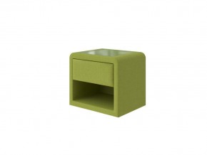 PROxSON Стекло для тумбы Cube (Стекло Стекло для тумбы Cube) 363x352 в Лесном - lesnoy.mebel24.online | фото 6