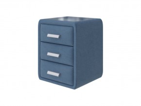 PROxSON Стекло для тумбы Soft Mebel (Стекло Стекло для тумбы Soft Mebel) 409x400 в Лесном - lesnoy.mebel24.online | фото 1