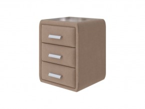 PROxSON Стекло для тумбы Soft Mebel (Стекло Стекло для тумбы Soft Mebel) 409x400 в Лесном - lesnoy.mebel24.online | фото 2