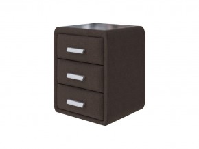 PROxSON Стекло для тумбы Soft Mebel (Стекло Стекло для тумбы Soft Mebel) 409x400 в Лесном - lesnoy.mebel24.online | фото 3