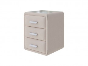 PROxSON Стекло для тумбы Soft Mebel (Стекло Стекло для тумбы Soft Mebel) 409x400 в Лесном - lesnoy.mebel24.online | фото 4