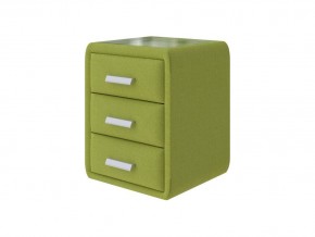 PROxSON Стекло для тумбы Soft Mebel (Стекло Стекло для тумбы Soft Mebel) 409x400 в Лесном - lesnoy.mebel24.online | фото 5