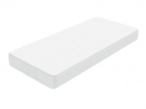 PROxSON Защитный чехол Aqua Save Fiber M (Микрофибра) 90x190 в Лесном - lesnoy.mebel24.online | фото 1
