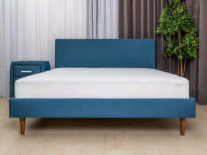 PROxSON Защитный чехол Aqua Save Fiber M (Микрофибра) 90x190 в Лесном - lesnoy.mebel24.online | фото 3