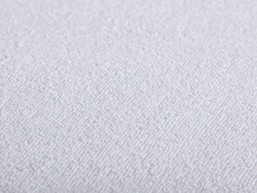 PROxSON Защитный чехол Aqua Save Fiber M (Микрофибра) 90x190 в Лесном - lesnoy.mebel24.online | фото 4