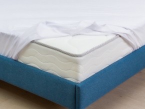 PROxSON Защитный чехол Aqua Save Fiber M (Микрофибра) 90x190 в Лесном - lesnoy.mebel24.online | фото 5