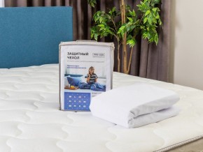 PROxSON Защитный чехол Aqua Save Fiber M (Микрофибра) 90x190 в Лесном - lesnoy.mebel24.online | фото 7