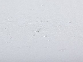 PROxSON Защитный чехол Aqua Save Fiber M (Микрофибра) 90x190 в Лесном - lesnoy.mebel24.online | фото 8