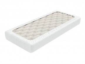 PROxSON Защитный чехол Aqua Save Fiber S (Микрофибра) 160x190 в Лесном - lesnoy.mebel24.online | фото 2