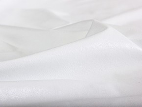 PROxSON Защитный чехол Aqua Save Fiber S (Микрофибра) 160x190 в Лесном - lesnoy.mebel24.online | фото 6
