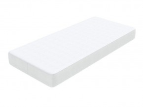 PROxSON Защитный чехол Aqua Save Light M (Ткань влагостойкая Tencel Jersey) 200x190 в Лесном - lesnoy.mebel24.online | фото 2