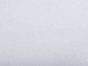 PROxSON Защитный чехол Aqua Save Light M (Ткань влагостойкая Tencel Jersey) 80x195 в Лесном - lesnoy.mebel24.online | фото 4