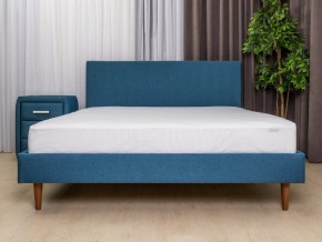 PROxSON Защитный чехол Aqua Save Light M (Ткань влагостойкая Tencel Jersey) 90x195 в Лесном - lesnoy.mebel24.online | фото 3