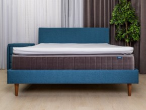 PROxSON Защитный чехол Aqua Save Light Top (Ткань влагостойкая Tencel Jersey) 160x190 в Лесном - lesnoy.mebel24.online | фото 3