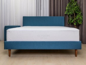 PROxSON Защитный чехол Aqua Save M (Ткань влагостойкая Terry Cloth) 120x200 в Лесном - lesnoy.mebel24.online | фото 3