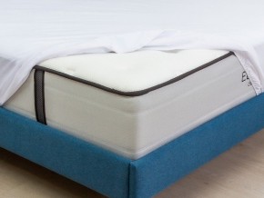 PROxSON Защитный чехол Aqua Save M (Ткань влагостойкая Terry Cloth) 120x200 в Лесном - lesnoy.mebel24.online | фото 5