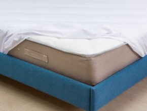 PROxSON Защитный чехол Aqua Save Plush S (Ткань влагостойкая Coral Fleece) 140x195 в Лесном - lesnoy.mebel24.online | фото 6