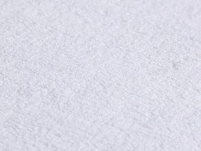 PROxSON Защитный чехол Aqua Save Plush S (Ткань влагостойкая Coral Fleece) 80x200 в Лесном - lesnoy.mebel24.online | фото 4