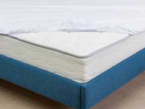 PROxSON Защитный чехол Aqua Stop Fiber (Микрофибра) 120x190 в Лесном - lesnoy.mebel24.online | фото 4