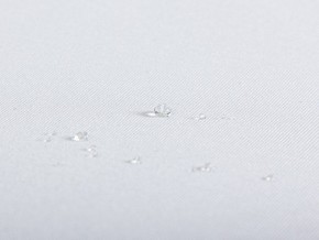 PROxSON Защитный чехол Aqua Stop Fiber (Микрофибра) 120x190 в Лесном - lesnoy.mebel24.online | фото 6