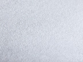 PROxSON Защитный чехол Aqua Stop (Ткань влагостойкая Terry Cloth) 180x200 в Лесном - lesnoy.mebel24.online | фото 3