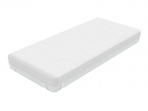 PROxSON Защитный чехол Aqua Stop (Ткань влагостойкая Terry Cloth) 200x200 в Лесном - lesnoy.mebel24.online | фото 1