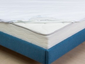 PROxSON Защитный чехол Aqua Stop (Ткань влагостойкая Terry Cloth) 90x190 в Лесном - lesnoy.mebel24.online | фото 4