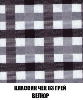 Пуф Кристалл (ткань до 300) Боннель в Лесном - lesnoy.mebel24.online | фото 12