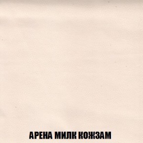 Пуф Кристалл (ткань до 300) Боннель в Лесном - lesnoy.mebel24.online | фото 18