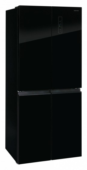RFQ 450 NFGB inverter в Лесном - lesnoy.mebel24.online | фото