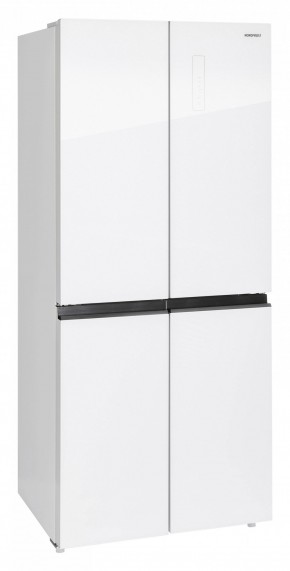 RFQ 450 NFGW inverter в Лесном - lesnoy.mebel24.online | фото