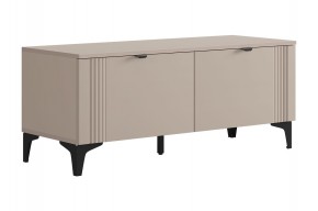 РИЧ Гостиная (модульная) кашемир в Лесном - lesnoy.mebel24.online | фото 10