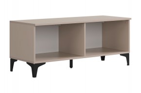 РИЧ Гостиная (модульная) кашемир в Лесном - lesnoy.mebel24.online | фото 11