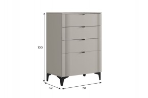 РИЧ К1 Гостиная в Лесном - lesnoy.mebel24.online | фото 2