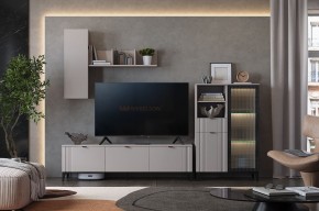 РИЧ К3 Гостиная в Лесном - lesnoy.mebel24.online | фото
