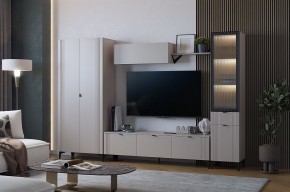 РИЧ К4 Гостиная в Лесном - lesnoy.mebel24.online | фото