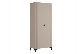 РИЧ Шкаф двухдверный в Лесном - lesnoy.mebel24.online | фото