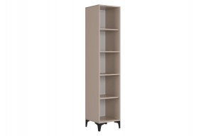 РИЧ Шкаф однодверный в Лесном - lesnoy.mebel24.online | фото 4