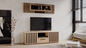 РОНИ Гостиная в Лесном - lesnoy.mebel24.online | фото