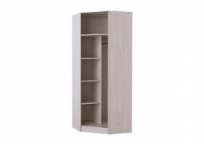 САБИНА СУ-870 Шкаф угловой (анкор светлый) в Лесном - lesnoy.mebel24.online | фото 2