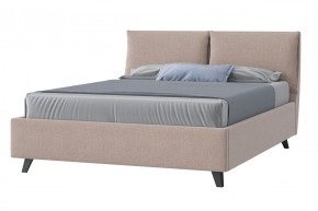 САНДРА Кровать с ПМ 1600 в Лесном - lesnoy.mebel24.online | фото 7