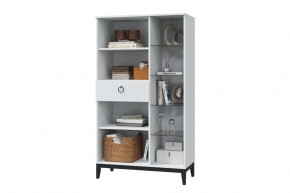 ШАРЛИЗ Гостинная (модульная) в Лесном - lesnoy.mebel24.online | фото 3