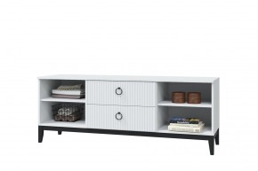 ШАРЛИЗ Гостинная (модульная) в Лесном - lesnoy.mebel24.online | фото 5