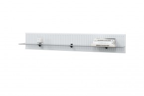ШАРЛИЗ Гостинная (модульная) в Лесном - lesnoy.mebel24.online | фото 6