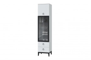 ШАРЛИЗ Гостинная (модульная) в Лесном - lesnoy.mebel24.online | фото 7