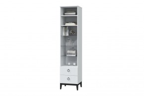ШАРЛИЗ Гостинная (модульная) в Лесном - lesnoy.mebel24.online | фото 8