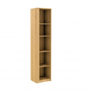ШЕРВУД Ш14 Шкаф для белья в Лесном - lesnoy.mebel24.online | фото 2