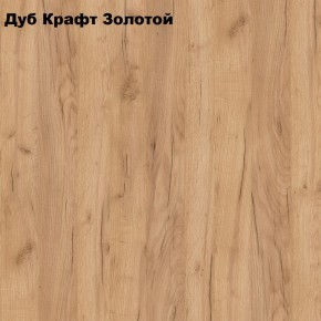Шкаф 2-х створчатый Белла (Сандал, Графит/Дуб крафт) в Лесном - lesnoy.mebel24.online | фото 3