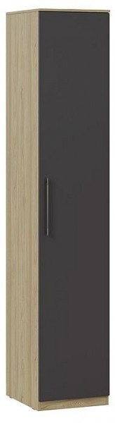 Шкаф для белья Агата в Лесном - lesnoy.mebel24.online | фото